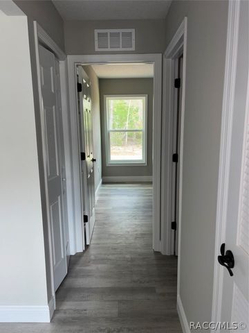 11029 N Tigerwood Terrace, Dunnellon, FL 34434