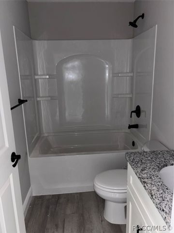 11029 N Tigerwood Terrace, Dunnellon, FL 34434