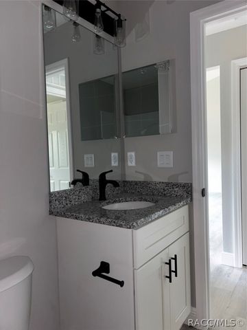 11029 N Tigerwood Terrace, Dunnellon, FL 34434