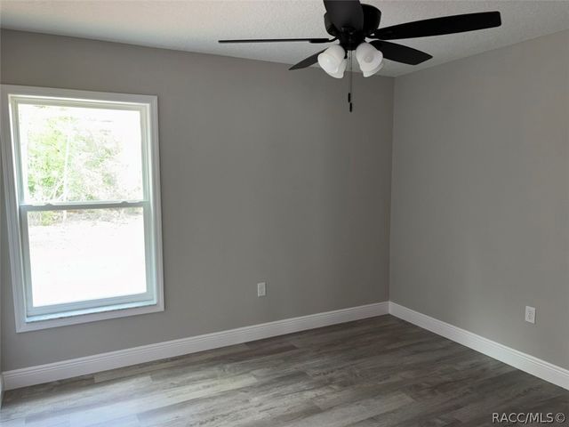 11029 N Tigerwood Terrace, Dunnellon, FL 34434