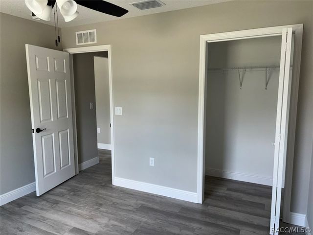 11029 N Tigerwood Terrace, Dunnellon, FL 34434