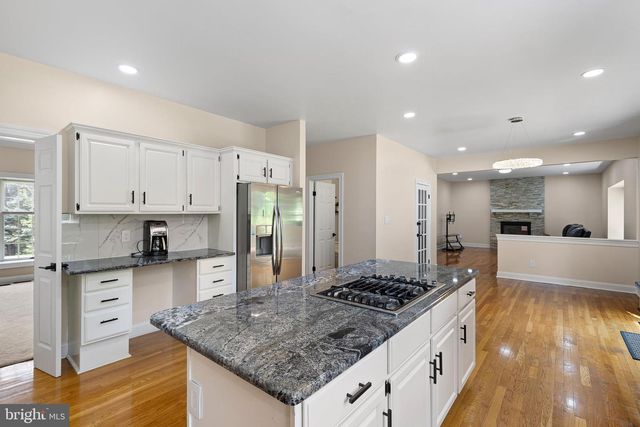 19 WITHERS WAY, Hockessin, DE 19707