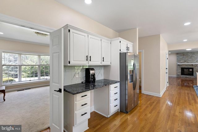19 WITHERS WAY, Hockessin, DE 19707