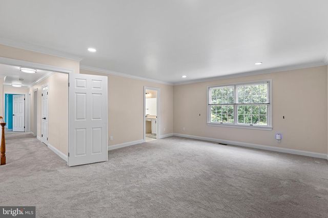 19 WITHERS WAY, Hockessin, DE 19707
