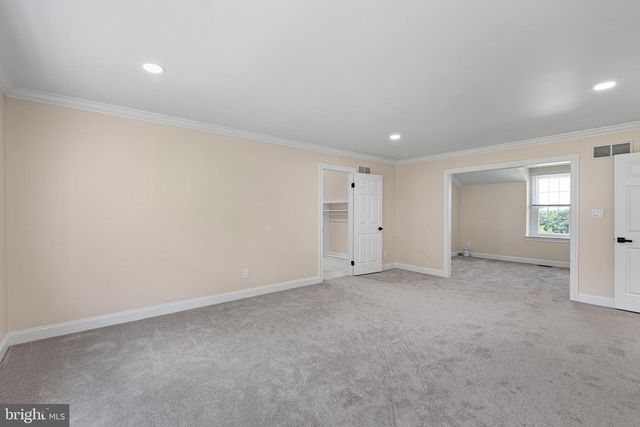 19 WITHERS WAY, Hockessin, DE 19707