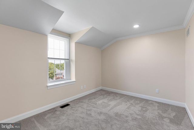 19 WITHERS WAY, Hockessin, DE 19707