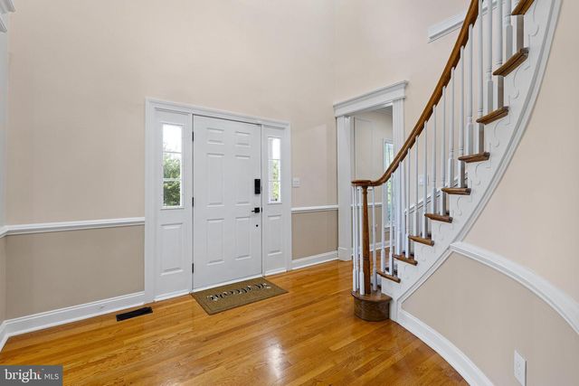 19 WITHERS WAY, Hockessin, DE 19707