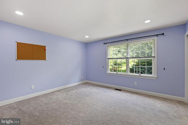 19 WITHERS WAY, Hockessin, DE 19707