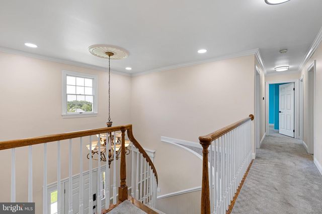 19 WITHERS WAY, Hockessin, DE 19707