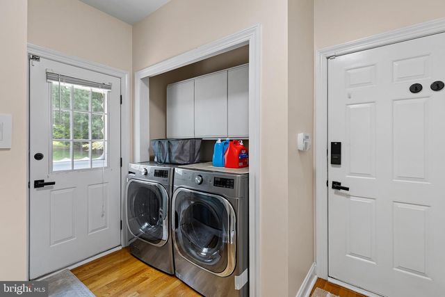 19 WITHERS WAY, Hockessin, DE 19707