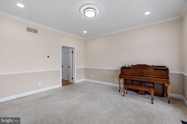 19 WITHERS WAY, Hockessin, DE 19707