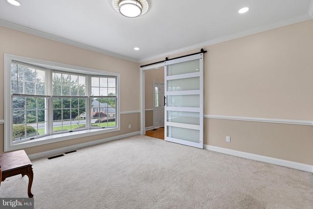 19 WITHERS WAY, Hockessin, DE 19707
