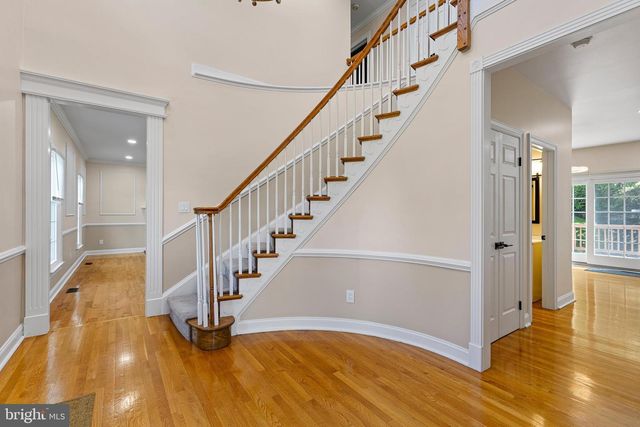 19 WITHERS WAY, Hockessin, DE 19707