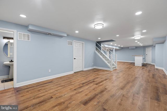 19 WITHERS WAY, Hockessin, DE 19707