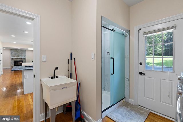 19 WITHERS WAY, Hockessin, DE 19707