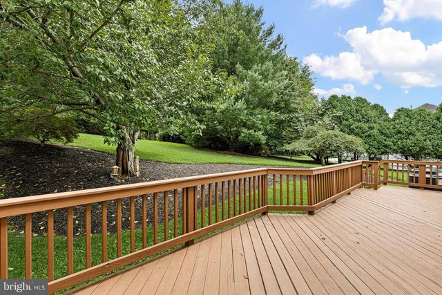 19 WITHERS WAY, Hockessin, DE 19707