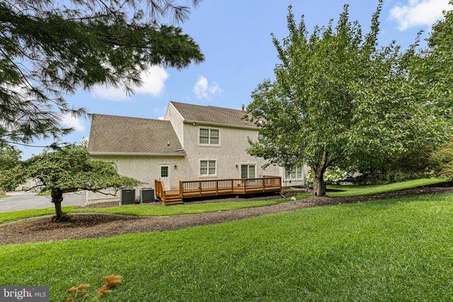 19 WITHERS WAY, Hockessin, DE 19707