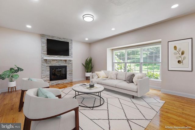 19 WITHERS WAY, Hockessin, DE 19707