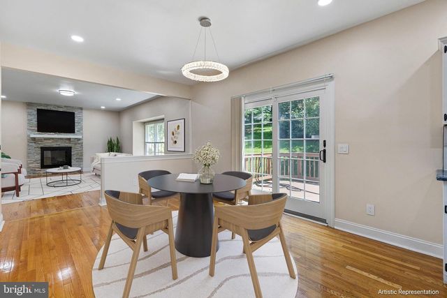 19 WITHERS WAY, Hockessin, DE 19707
