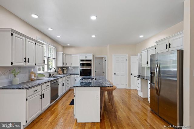 19 WITHERS WAY, Hockessin, DE 19707