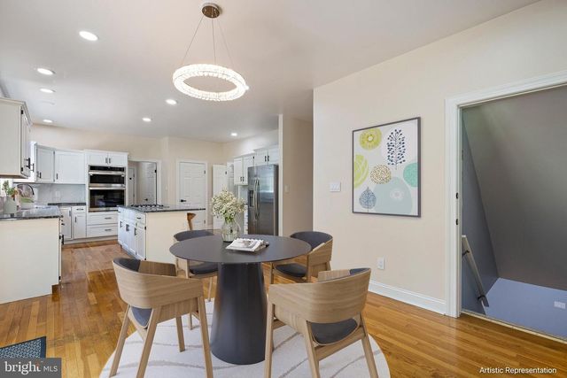 19 WITHERS WAY, Hockessin, DE 19707