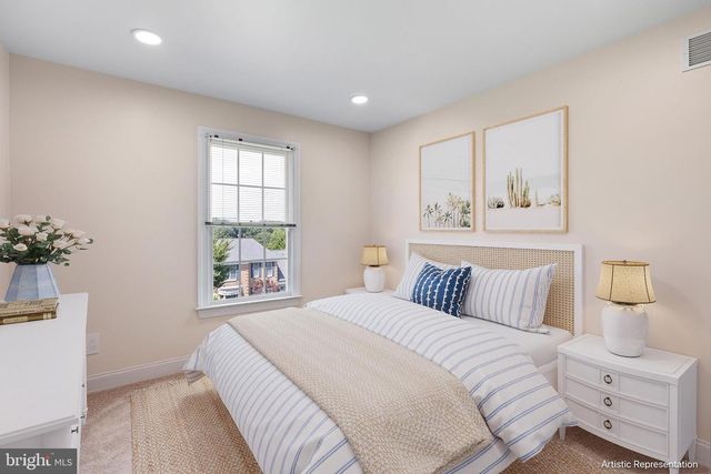 19 WITHERS WAY, Hockessin, DE 19707
