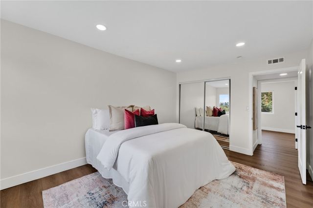 751 N Grand, Glendora, CA 91741