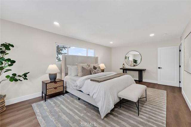 751 N Grand, Glendora, CA 91741