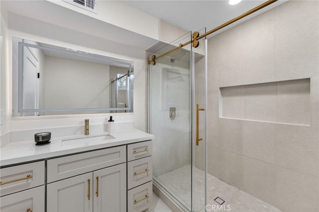 751 N Grand, Glendora, CA 91741