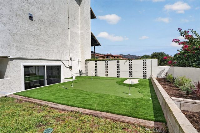 751 N Grand, Glendora, CA 91741