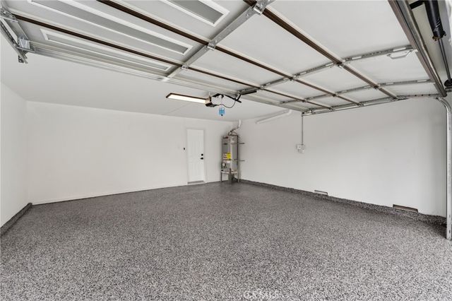 751 N Grand, Glendora, CA 91741