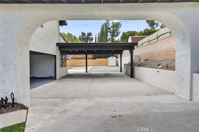 751 N Grand, Glendora, CA 91741