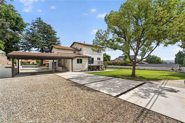751 N Grand, Glendora, CA 91741