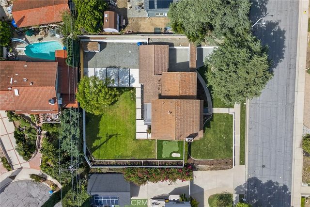 751 N Grand, Glendora, CA 91741