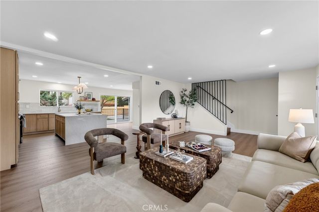 751 N Grand, Glendora, CA 91741