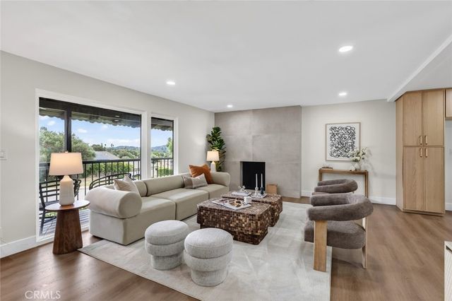 751 N Grand, Glendora, CA 91741