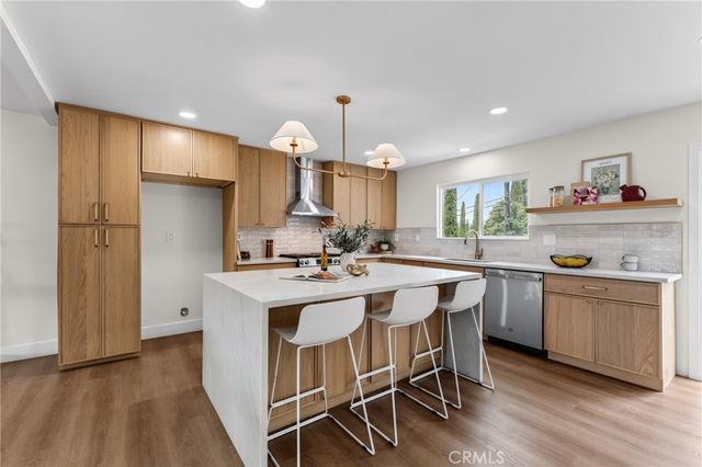 751 N Grand, Glendora, CA 91741