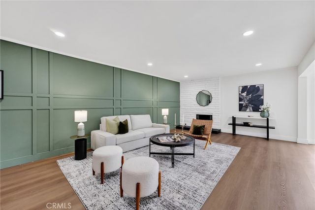 751 N Grand, Glendora, CA 91741