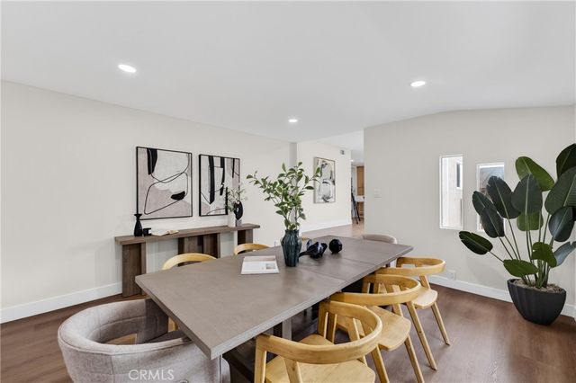 751 N Grand, Glendora, CA 91741