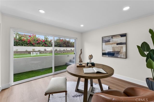 751 N Grand, Glendora, CA 91741