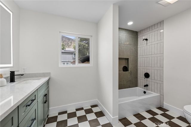 751 N Grand, Glendora, CA 91741