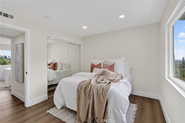 751 N Grand, Glendora, CA 91741