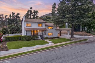 751 N Grand, Glendora, CA 91741