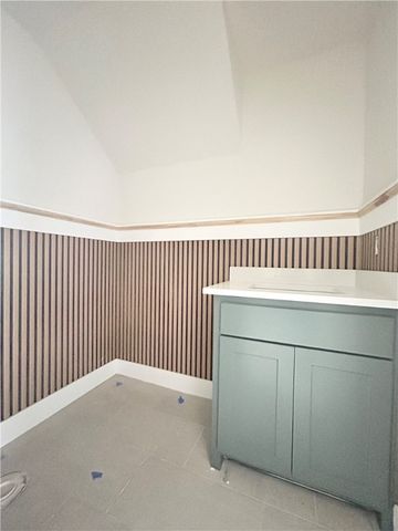 1442 NW Bella Vista Road, Bentonville, AR 72712