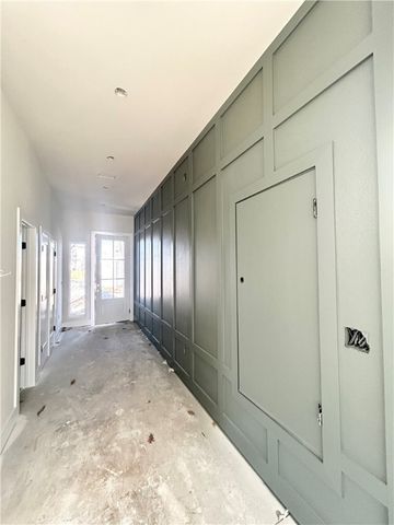 1442 NW Bella Vista Road, Bentonville, AR 72712