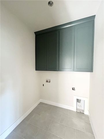 1442 NW Bella Vista Road, Bentonville, AR 72712