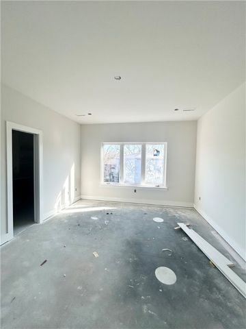 1442 NW Bella Vista Road, Bentonville, AR 72712