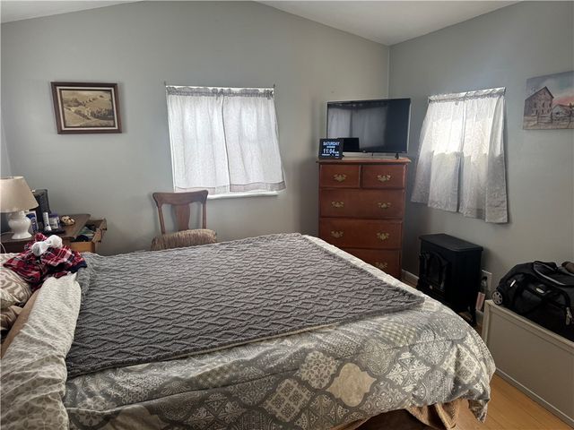 189 Hicks Rd, Penn Twp, PA 16053