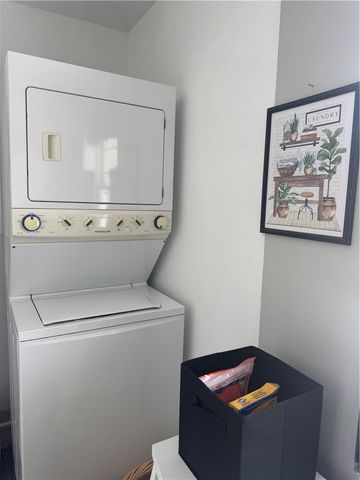 189 Hicks Rd, Penn Twp, PA 16053