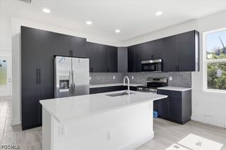 136 Lomas RD, Rotonda West, FL 33947